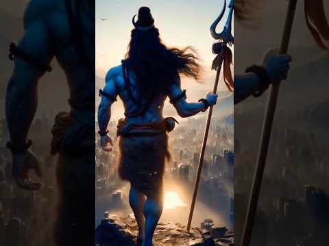 || Jai Bholenath ||