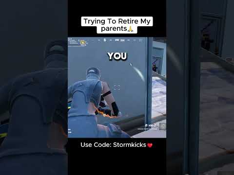 Part 43 ‖ Help me reach my goal🙏#fortnite #epicpartner #shorts #fortnitecreator #gaming