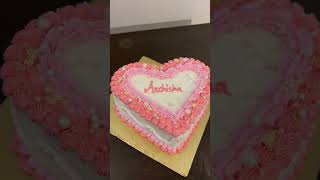 Mid Night Baking #bakingtherapy #calmingcontent #youtubeshorts