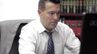 Orange County Theft Defense Attorney - The SoCal Law Network