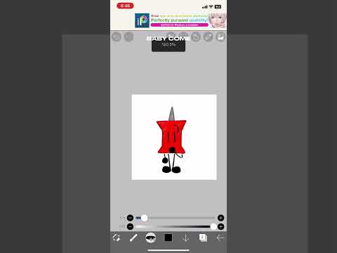 OG: @HonestlyOSC go check them out! #objectshowcommunity #bfdi #jnj #bfb #tpot #osc #pin