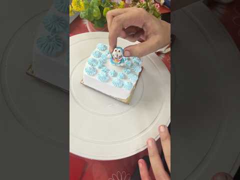 🙂🙃😇🥰😎🤓🥸#baking #cake #cakedecorating