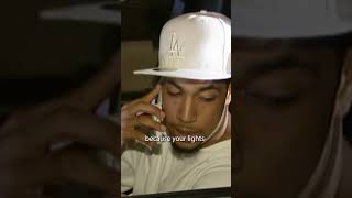 ‘Can I Call My Mother Because I’m Not 18?’ #mother #cops #copstvshow