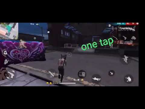 Op one tap headshot next level.