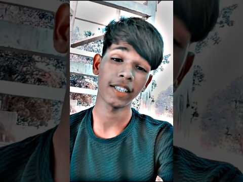 #likeforlikes #music #fashionstyle #beauty #beautiful #new #instafashion #instalike #trending #bhojp