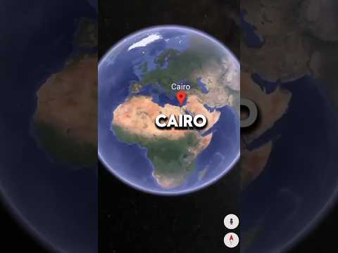 Africa #travel#world#facts#trendy#africa