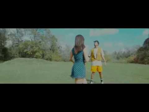 Brice Blanco - Grow