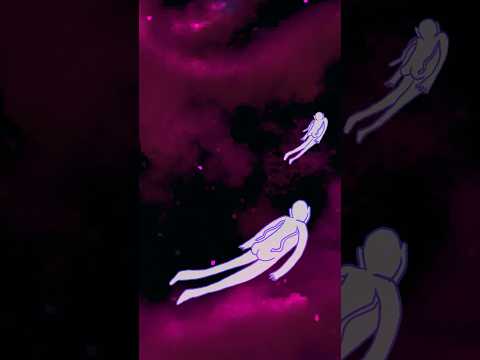 Time - babychair x Teebai