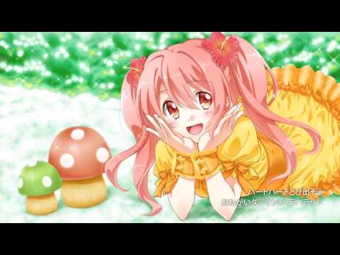 「Balalaika」cover by【*Namirin】