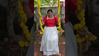 #onamvibes #thiruvonam #onamspecial #family #love #athapookalam #love #youtubeshorts