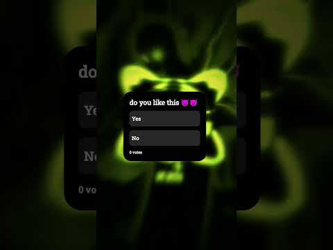 #aveeplayer#phonk#music#headphones#fypシ゚viral#song#bassbussted#viral #shrotvideo#2025shorts#sigma