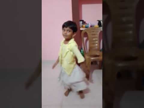 Kya bolti hai company #jharkhandichora