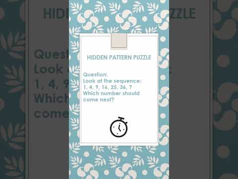 10 Sec Math Challenge–Are You Ready?N-11 #MathChallenge #BrainTeaser #Shorts #MathsShorts #SpeedMath