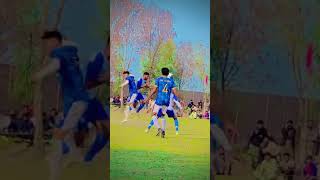 Best defandar pakistan kRL WAQAR BALOch
