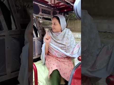 Dadi ka Paisa hua chori #viralvideo #trendingshorts #trendingvideo