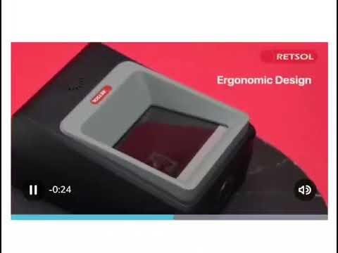 #apple BARCode PRINTER new launch today & barcode scanner new launch