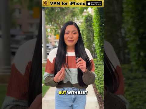 Best VPN | 🛑 Stop data tracking!  Stay private & secure with Best VPN.