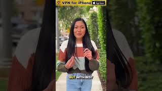 Best VPN | 🛑 Stop data tracking!  Stay private & secure with Best VPN.