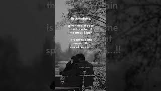 English quotes of life #englishquotes #inspirequotesinenglish #motivation #englishthoughts #quotes