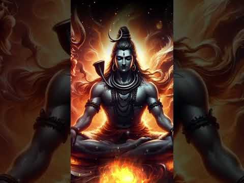 Lord shiva#🔱🙏🔥# Har Har Mahadev#