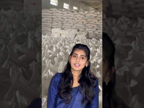தொழில் தொடங்க மாபெரும் வாய்ப்பு . RP மாட்டு தீவனத்தின் ஒரு அங்கம் வகிக்க வரவேற்கிறோம்