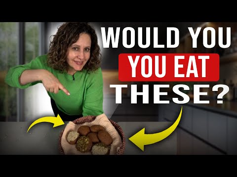 Healing Meals That Actually Taste Delicious (Top 3 Recipes from My Cookbook)