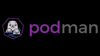 PART 7: Summary - Deploying Python based web applications using Podman.