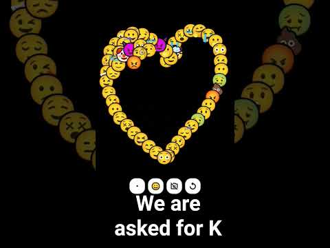say what letter u want