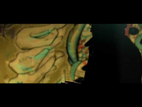 Blue Scholars "Loyalty" Music Video HQ