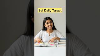 Boards 2026: 5 Habits That Make Toppers #shorts #boards