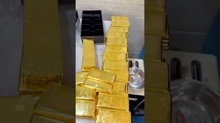 screen through the ordinary to find the extraordinary #indonesiagoldmining #goldmining #mining