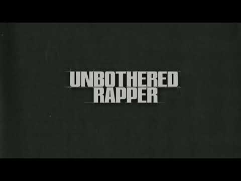 PNC feat. David Dallas - Zig Zag (Official Lyric Video)