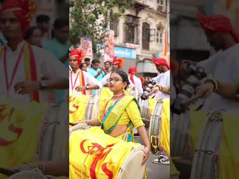 Gudi padwa 2023 #Slay_photographers #gudipadwa