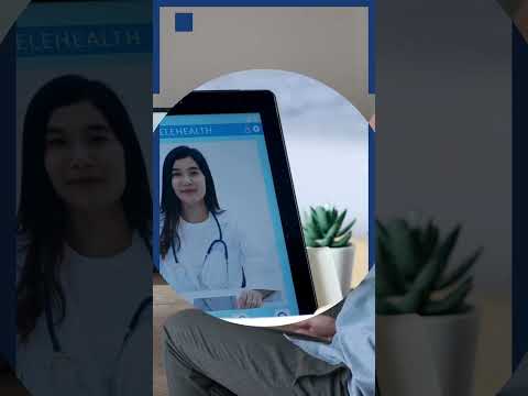 Benefits of Mobile Apps in Healthcare Industry