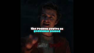 @HyperGodzillaDude-r3g edit #transformers #warforcybertrontrilogy #edit