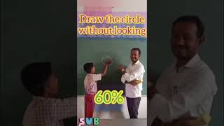 #Braingame-16 #Funny maths short #maths #education #arithmetic #sureshsirmaths