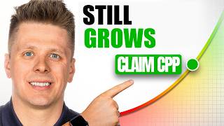 Once You Understand This CPP Rule, Everything Changes