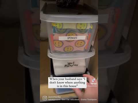 Labeling queen
