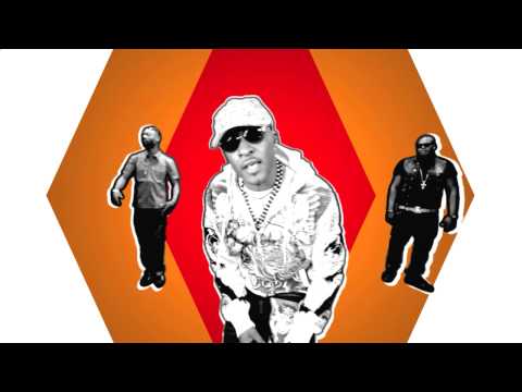 Tutu Callugi - Clip "Vas Y Jusqu'au Bout"