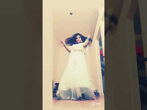 ghane something somethingonk ting😍🥰😘 #shortvideo #santhali song#dance