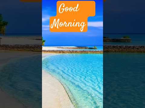 mera dil tere paas rehne de...  #uditnarayan #आज_का_मौसम #goodmorning
