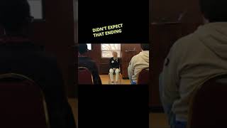 Transform your leadership skills: Students' feedback on Dance Floor Theory program