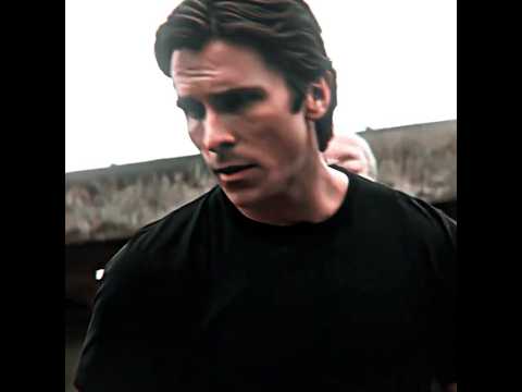 I own the place | Bruce wayne - Batman edit | The dark knight (2008)| Mr. Saxobeat - Radio Edit