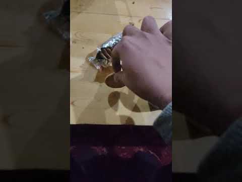 LU Zeera Plus Strength Test