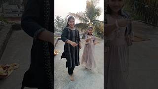 TOM vs JERRY ❤️ #purigirl #shorts #song #viralshorts #viralvideo