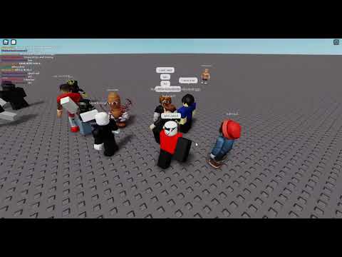 roblox new death sound
