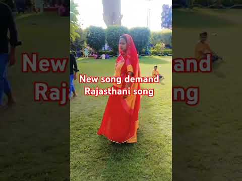 newsong Demanddjsong rajputisong #MonaRathoresong #न्यूराजस्थानीसॉन्ग#viralvideo #trendingdemandsong