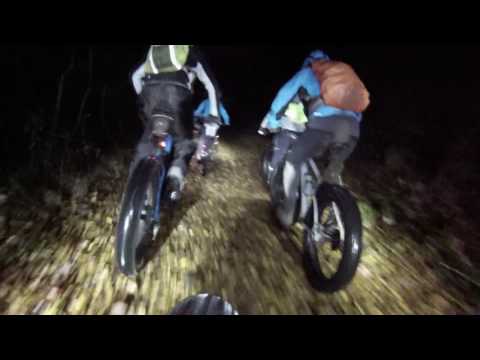 Notturno con Maurizio Deflorian