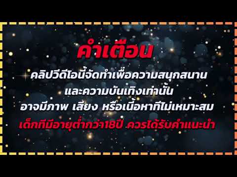 ฝาก10รับ100 ถอนไม่อั้น วอเลท ใหม่ล่าสุด โปรสล็อตฝาก20รับ100  ไม่ต้องทำเทิร์น