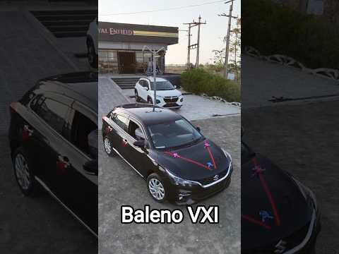 I Can't Believe This Is A Budget Car
